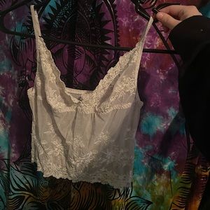 It’s very cute and true to size